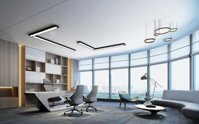 金山區(qū)辦公室裝修對工藝有什么要求 金山區(qū)辦公室裝修對工藝有什么要求