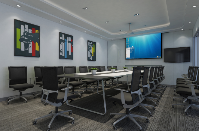 上海辦公室墻紙?jiān)O(shè)計(jì):融合現(xiàn)代潮流與專(zhuān)業(yè)風(fēng)采的藝術(shù)之選 上海辦公室墻紙?jiān)O(shè)計(jì):融合現(xiàn)代潮流與專(zhuān)業(yè)風(fēng)采的藝術(shù)之選