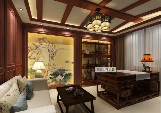 雙開門在上海辦公室裝修中的實用性與設(shè)計考量 雙開門在上海辦公室裝修中的實用性與設(shè)計考量