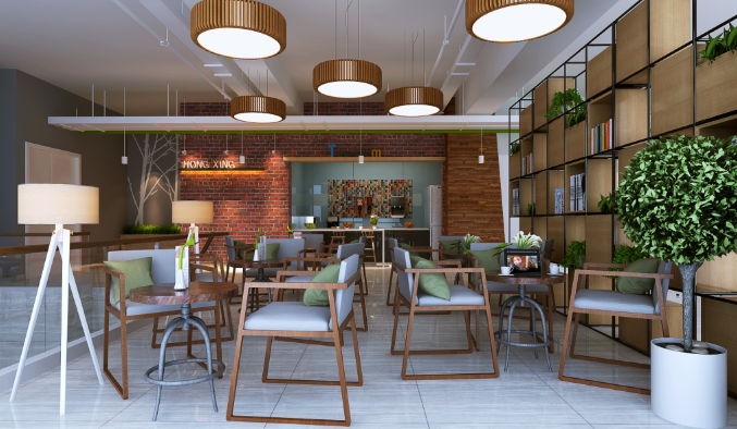 辦公室裝修設(shè)計(jì)辦公屏風(fēng)有什么優(yōu)點(diǎn) 辦公室裝修設(shè)計(jì)辦公屏風(fēng)有什么優(yōu)點(diǎn)