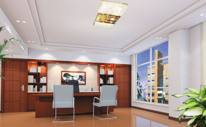 辦公室裝修設(shè)計選擇什么形式的辦公屏風(fēng)好 辦公室裝修設(shè)計選擇什么形式的辦公屏風(fēng)好