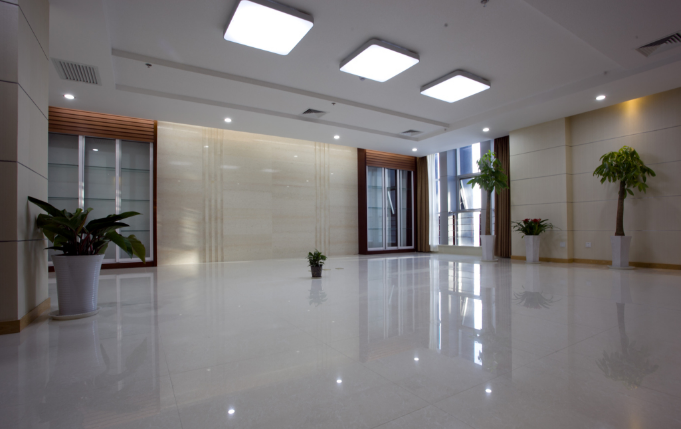 上海辦公室裝修前廳如何設(shè)計(jì)布局 上海辦公室裝修前廳如何設(shè)計(jì)布局