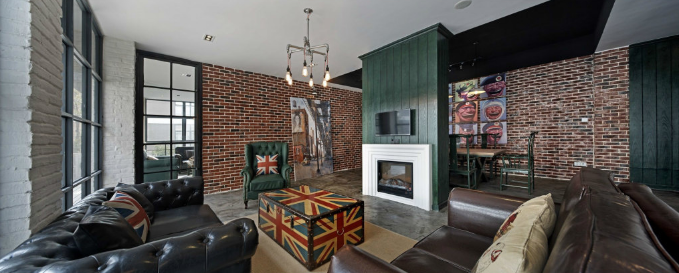 辦公室裝修設計會用到多層板嗎？