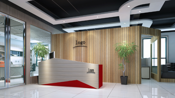 辦公室裝修設(shè)計(jì)：如何挑選陶瓷家具，打造品味空間